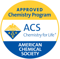 ACS-ApprovedChemistryProgram-cmyk-logo ACS-ApprovedChemistryProgram-cmyk-logo